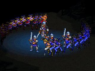 suikoden 2 iso torrent download suikoden 2 iso torrent download